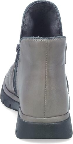 Miz Mooz Dianne Women's Comfort Boot in Kuwait