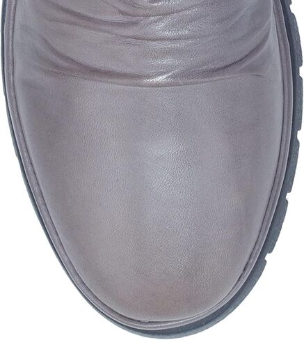 Miz Mooz Dianne Women's Comfort Boot in Kuwait