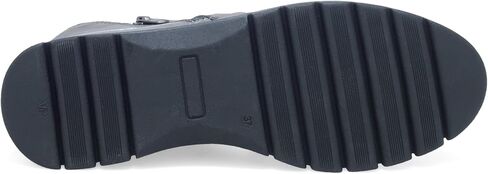 Miz Mooz Dianne Women's Comfort Boot in Kuwait