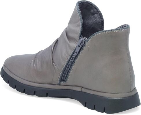 Miz Mooz Dianne Women's Comfort Boot in Kuwait