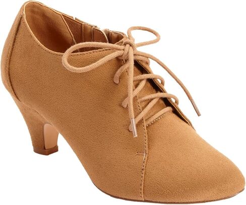 Comfortview Women’s The Gracen Shootie (عرض واسع) in Kuwait