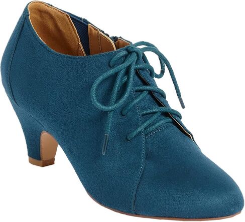 Comfortview Women’s The Gracen Shootie (عرض واسع) in Kuwait