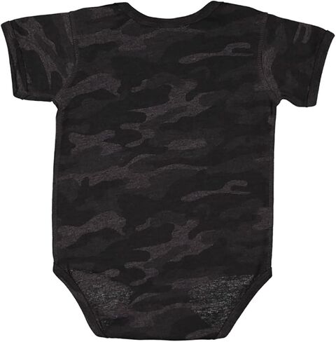 inktastic Animal Ark Bible Story Christian Baby Bodysuit in Saudi Arabia