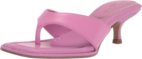 Kenneth Cole New York Women's Geneva Wedge Sandal in Saudi Arabia