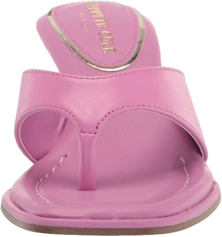 Kenneth Cole New York Women's Geneva Wedge Sandal in Saudi Arabia