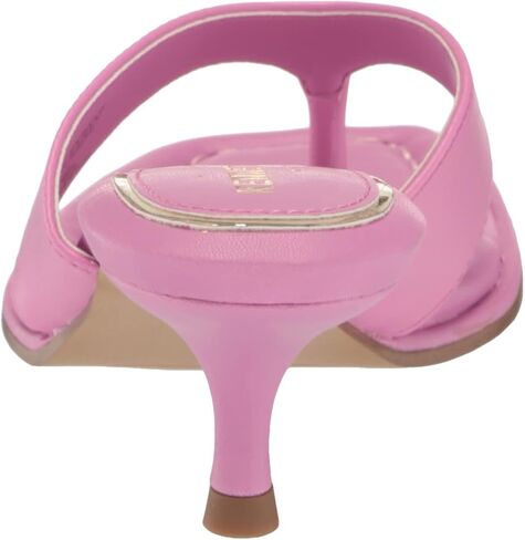 Kenneth Cole New York Women's Geneva Wedge Sandal in Saudi Arabia