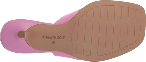 Kenneth Cole New York Women's Geneva Wedge Sandal in Saudi Arabia