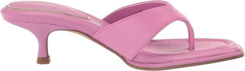 Kenneth Cole New York Women's Geneva Wedge Sandal in Saudi Arabia