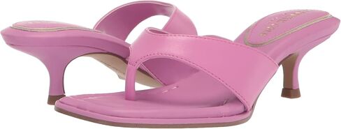 Kenneth Cole New York Women's Geneva Wedge Sandal in Saudi Arabia