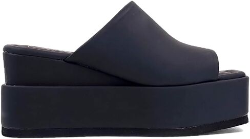 Shu Shop Women's Karlie Widges in Kuwait