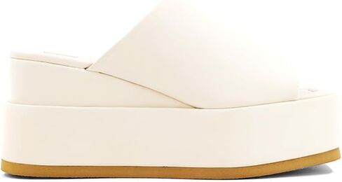 Shu Shop Women's Karlie Wedges in Saudi Arabia