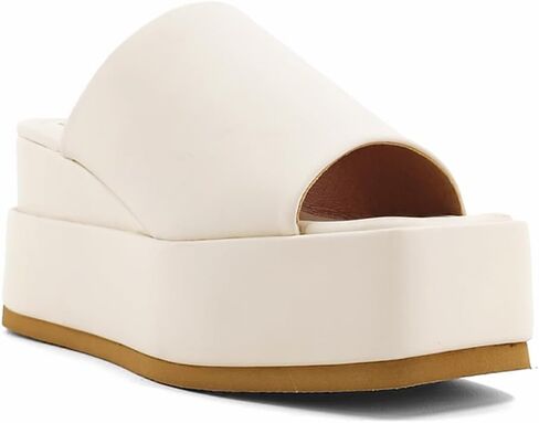 Shu Shop Women's Karlie Wedges in Saudi Arabia