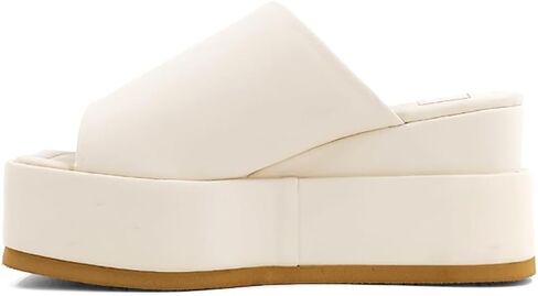 Shu Shop Women's Karlie Wedges in Saudi Arabia