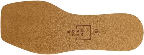 Shu Shop Women's Karlie Wedges in Saudi Arabia