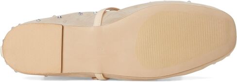MIA Women's Mle-kerra Flat Sandal in Saudi Arabia