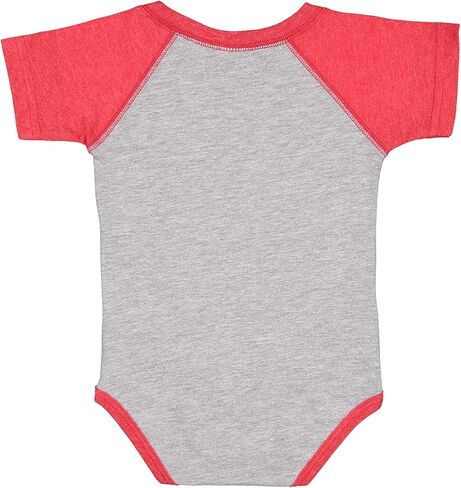 inktastic Sorry, I'm a Bit MOOdy Today Cute Cow Pun Baby Bodysuit in Saudi Arabia