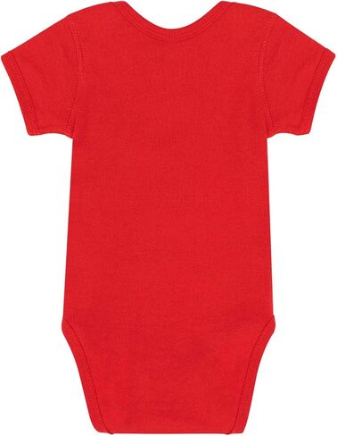Pete The Cat Groovy - Infant One Piece in Kuwait