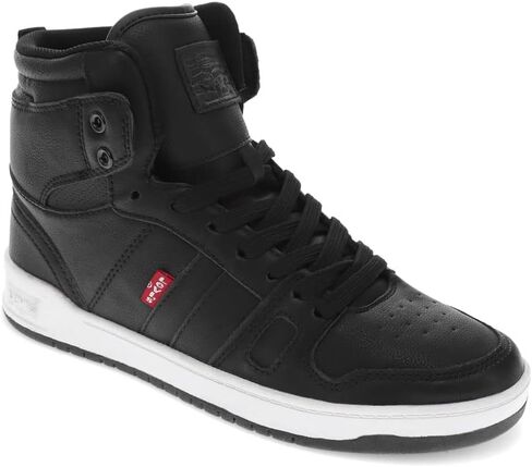 Levi's Women's 521 Bb Hi Perf Ul Sneaker in Saudi Arabia