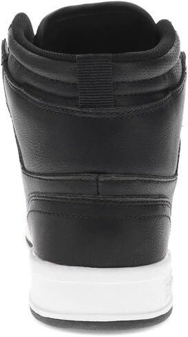 Levi's Women's 521 Bb Hi Perf Ul Sneaker in Saudi Arabia