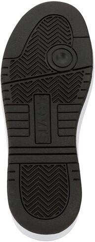 Levi's Women's 521 Bb Hi Perf Ul Sneaker in Saudi Arabia