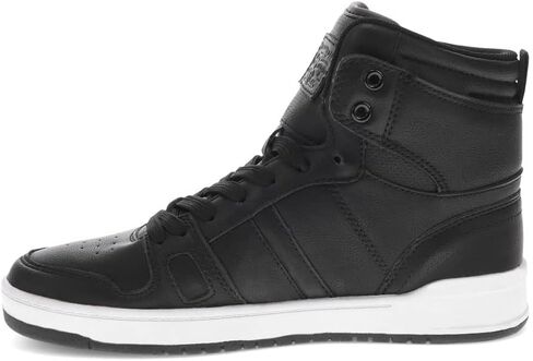 Levi's Women's 521 Bb Hi Perf Ul Sneaker in Saudi Arabia
