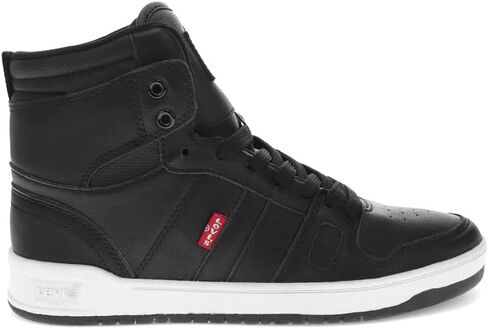 Levi's Women's 521 Bb Hi Perf Ul Sneaker in Saudi Arabia
