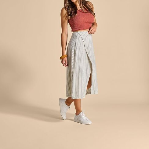 OLUKAI Ha'upu Hulu Women’s Court Sneakers, Tennis Shoes for Everyday Wear, All-Day Comfort & Supportive Shoe in Saudi Arabia