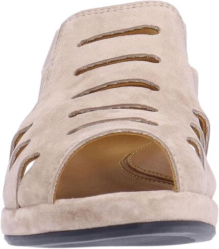 L'Amour des Pieds Women's, Bayla Sandal in Kuwait