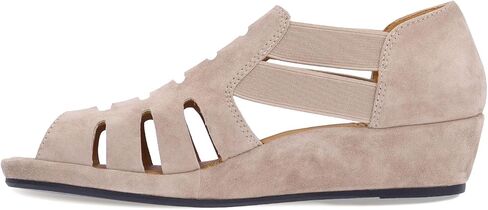 L'Amour des Pieds Women's, Bayla Sandal in Kuwait