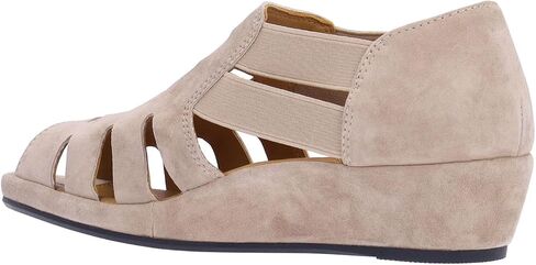 L'Amour des Pieds Women's, Bayla Sandal in Kuwait