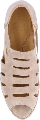 L'Amour des Pieds Women's, Bayla Sandal in Kuwait