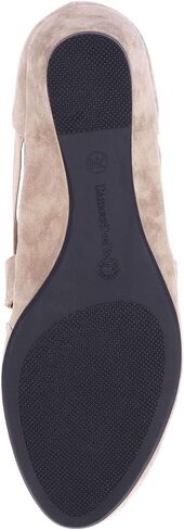 L'Amour des Pieds Women's, Bayla Sandal in Kuwait