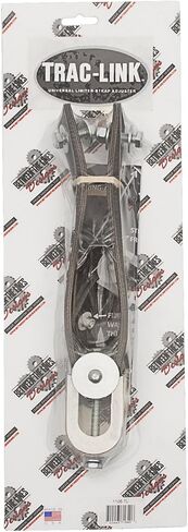 Trac-Link Limiter Strap Adancer 1106-TL in Saudi Arabia