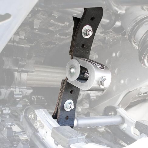 Trac-Link Limiter Strap Adancer 1106-TL in Saudi Arabia