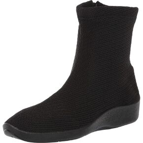 Arcopedico Net 8 Knit Boot