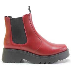 FLY London Women's Modern Chelsea Boot