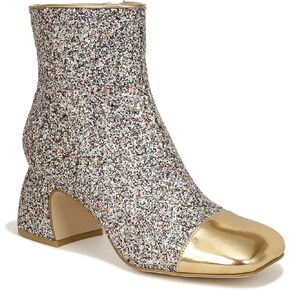 Circus NY Women's Osten Ankle Boot