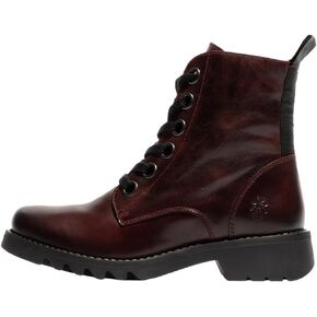 FLY London Women's Ragi539fly Fashion Boot