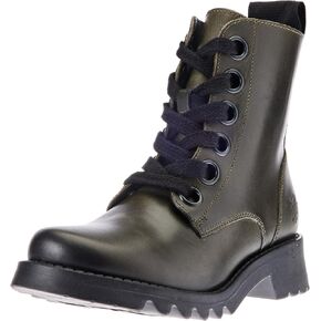 Fly London Women's Ragi539Fly Fashion Boot in Kuwait