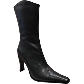 Jeffrey Campbell BE-BOLD Women, Boots
