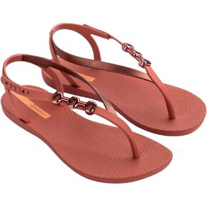 Ipanema للنساء شريحة الوجه Flip-Flop