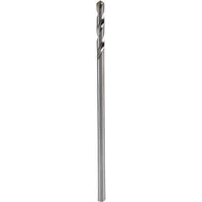 Vix استبدال بت VB5 7/64 "