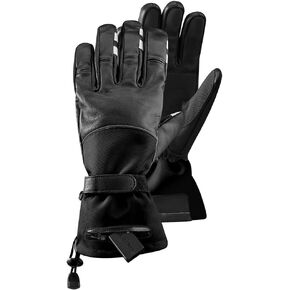 CLASSIC Glove Action Camera Kit (XX-LARGE)