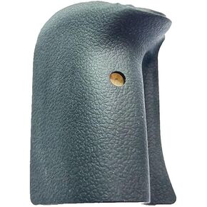 Front Grip Main Hand Hold Cover Rubber Repair Part For Nikon D3300 Camera New