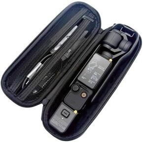 Applicable to DJI OSMO POCKET3 Storage Bag, Handbag and Protective Bag Accessories