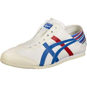 Onitsuka Tiger Mexico 66 Paraty 1183C316 حجم الرجال