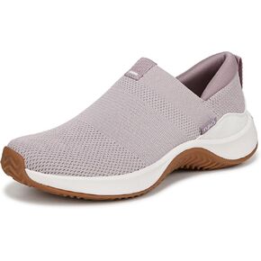 Ryka Women's Encore Knit Sneaker