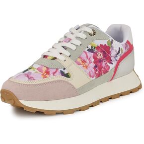 Nine West Women's Kalah Sneaker
