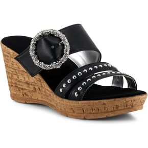 Onex Women's, Bashful Sandal