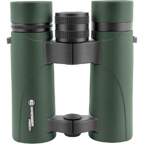 Bresser Pirsch 8 x 34 Binocular